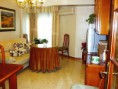 /album/galeria-de-imagenes/a1-salon-jpg/